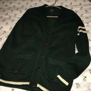 Ralph Lauren cardigan